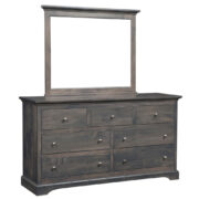 Willowton Bedroom Collection - Image 4