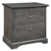 Willowton Bedroom Collection - Image 6