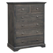 Willowton Bedroom Collection - Image 5
