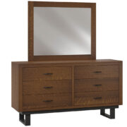 Quincy Collection - Image 3