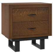Quincy Collection - Image 4