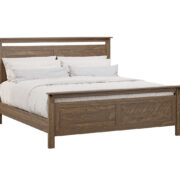 Tribeca Bedroom Collection - Image 3