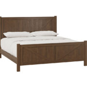 Tribeca Bedroom Collection - Image 2