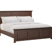 Willowton Bedroom Collection - Image 3