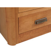 Galaxy Low Dresser - Image 3