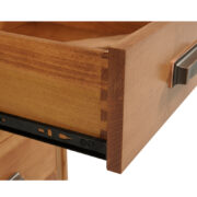 Galaxy Low Dresser - Image 4