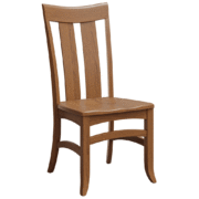 Galveston Chair