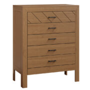 Herrington Tall Chest