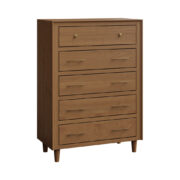 Meridian Tall Chest