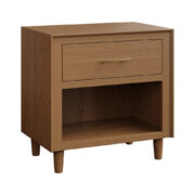 Meridian Bedroom Collection - Image 8