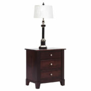 Greenwich Nightstand