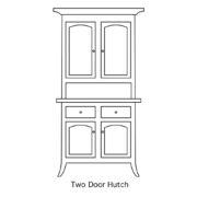 Fenton Hutch - Image 4