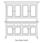 Fenton Hutch - Image 3