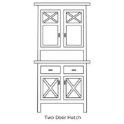 X-Base Hutch - Image 6