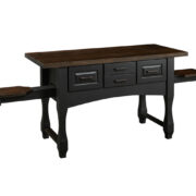 Snack Bar - Image 2