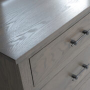 Hamilton High Dresser - Image 2