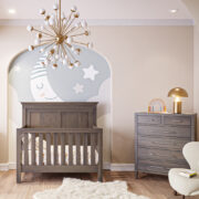 Haven Dresser - Image 2