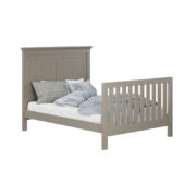 Haven Crib - Image 2