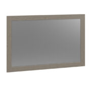 Haven Mirror