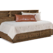 Ajay Bed
