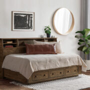 Ajay Bed - Image 3