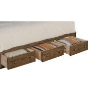 Ajay Bed - Image 2