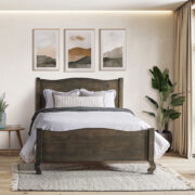 Anne Bed - Image 4