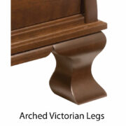 Classical Bedroom Collection - Image 14