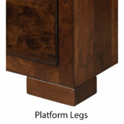 Carson Dresser - Image 3