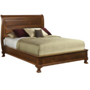 Classical Bedroom Collection - Image 2