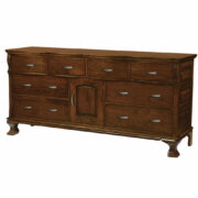 Classical Bedroom Collection - Image 5