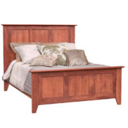 New Haven Bedroom Collection - Image 2