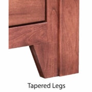 New Haven Bedroom Collection - Image 6