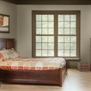 Charleston Collection