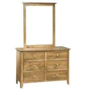 Classic Child Collection - Image 3