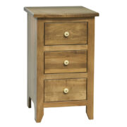 Classic Child Collection - Image 5