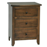 Classic Shaker Collection - Image 8
