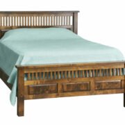 Old World Mission Collection - Image 2