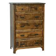 Old World Mission Collection - Image 5
