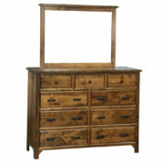 Old World Mission Collection - Image 4