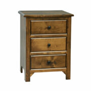 Old World Mission Collection - Image 6