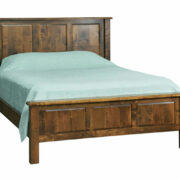 Old World Mission Collection - Image 3