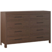 Williamsburg Bedroom Collection - Image 4
