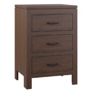 Williamsburg Bedroom Collection - Image 7