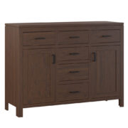 Williamsburg Bedroom Collection - Image 5