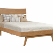 Wyndham Hills Bedroom Collection - Image 2