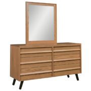 Wyndham Hills Bedroom Collection - Image 4