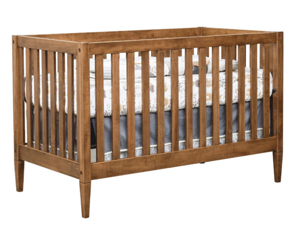 Willow Crib