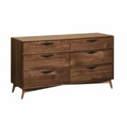 Kenton Dresser