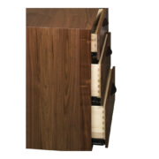 Kenton Dresser - Image 2